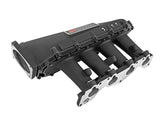 Skunk2 Ultra Series D Series Race Intake Manifold - 3.5L